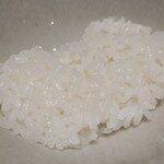 肉料理ふくなが - 