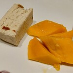 肉料理ふくなが - 