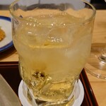 肉料理ふくなが - 