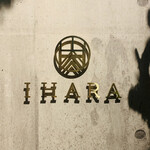 IHARA - 