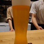 肉料理ふくなが - 