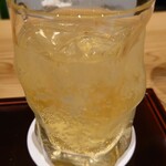 肉料理ふくなが - 