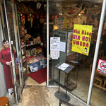 ベトナム酒場　ビアホイ - 