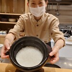 肉料理ふくなが - 