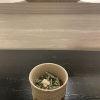 島津 - 