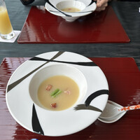 大阪なだ万 - 