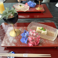 大阪なだ万 - 