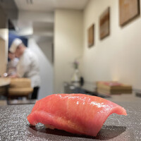 島津 - 