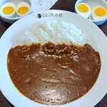 CoCo壱番屋 愛甲石田店 - 