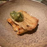 和酒和食の坂 - 