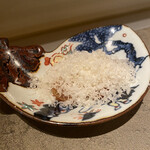 和酒和食の坂 - 