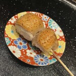 焼鳥 光 - 