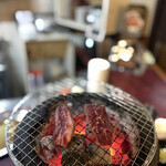 Yakiniku Hiromiya - 