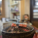 Yakiniku Hiromiya - 