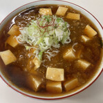 Seika Ramen - 