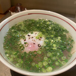 和酒和食の坂 - 