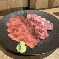 個室焼肉匠 - 