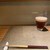 和酒和食の坂 - ドリンク写真: