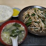 三浦惣菜店 - 