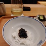 一本杉 川嶋 - 川嶋ですよ