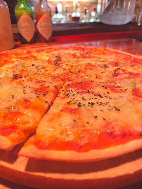 Country Jiyo photo 2