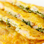 プングム 新大久保本店