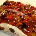 パティスリー リョーコ - 