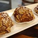 パティスリー リョーコ - 