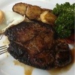 ダンボ - 採算取れるのだろうか⁈