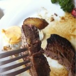 ダンボ - 厚さはあるが柔らかい