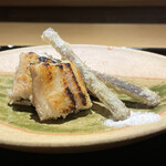 富小路 やま岸 - 