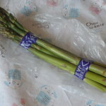 松原農園 - 明日ぱらん