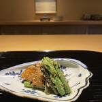 富小路 やま岸 - 