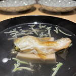 富小路 やま岸 - 