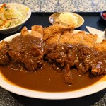 ビストロ大木 - 