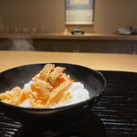 富小路 やま岸 - 