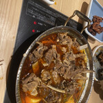 万穂屋 - 