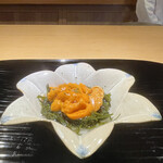 富小路 やま岸 - 