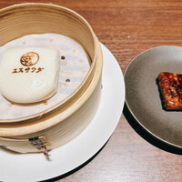 中国菜エスサワダ - 