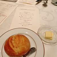 tcc GINZA - 