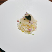 中国菜エスサワダ - 