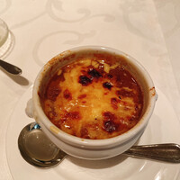 tcc GINZA - 