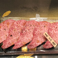 焼肉 にくの音 - 