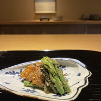 富小路 やま岸 - 