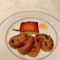 tcc GINZA - 