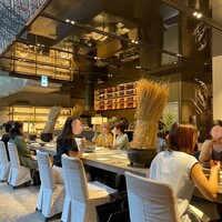 現代里山料理 ZEN HOUSE - 