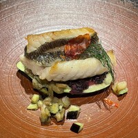 現代里山料理 ZEN HOUSE - 