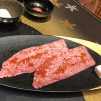 焼肉 にくの音 - 