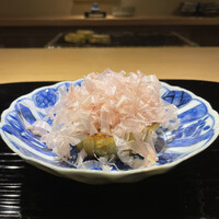 富小路 やま岸 - 