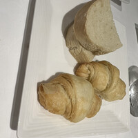 ヴォーロ・コズィ - 